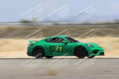 media/May-20-2023-SCCA SD (Sat) [[27fa1472d4]]/1-Advanced Group/Session 4 Combined (Turn 15 and Exit Pans)/